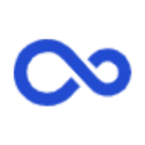 CAS标准品网 - CAS标准品快速查询 - AI研究社