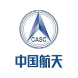 中国空间技术研究院 - AI研究社
