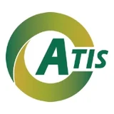 中国服务贸易协会 - AI研究社