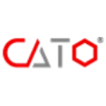 CATO标准品信息网 - AI研究社
