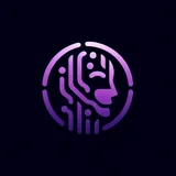 人工智能教程 - AI研究社