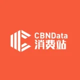 CBNData 第一财经商业数据中心 - AI研究社