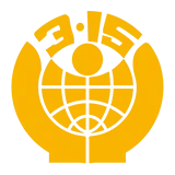 中国消费者协会 - AI研究社