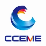 长沙智能制造装备博览会 - AI研究社