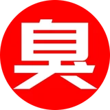 臭蛋蛋影视 - AI研究社