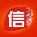 盘石诚信认证 - 互联网信用认证平台 - AI研究社