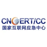 国家互联网应急中心 - AI研究社