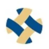 中国金融期货交易所 - AI研究社