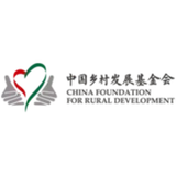 中国乡村发展基金会 - AI研究社