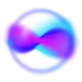 ChatPPT - AI一键对话生成PPT智能排版美化 - AI研究社