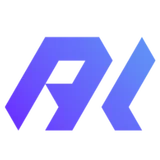 轻雨AI - AI研究社