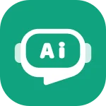 ChatGAi 全能AI工具 - AI研究社