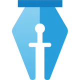 在线检测文章原创度 - AI研究社