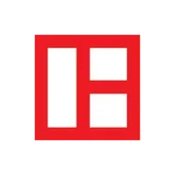 万方文献论文相似性检测和查重 - AI研究社