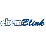 chemBlink 化学品数据库：查询CAS登录号、SDS以及化学品供应商 - AI研究社