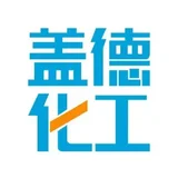 盖德化工：网上化工贸易市场 - AI研究社