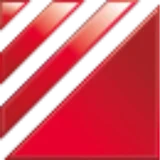 中国证券登记结算有限责任公司 - AI研究社