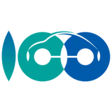 中国电动汽车百人会 - AI研究社