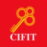 国际投资贸易洽谈会 - AI研究社