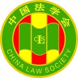 中国法学会 - AI研究社