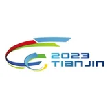 中国（天津）国际汽车展览会 - AI研究社