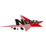 全国大学生英语竞赛 - AI研究社