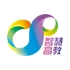 国家高等教育智慧教育平台 - AI研究社