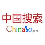ChinaSo 中国搜索 - AI研究社