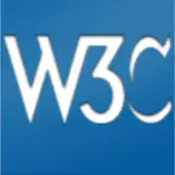 W3C中国 - AI研究社