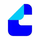 ChoDocs前端学习面试指南 - AI研究社