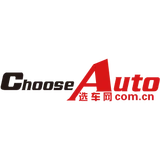 选车网，你的选车平台 - AI研究社