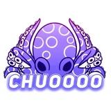 触圈 - AI研究社