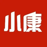 《小康》杂志社 - AI研究社