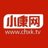小康视频 - AI研究社