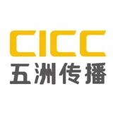 五洲传播网 - AI研究社