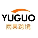 雨果跨境电商品牌出海产业互联网平台 - AI研究社