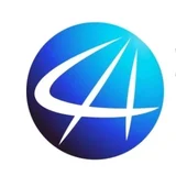 中国信息化 - AI研究社