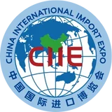中国国际进口博览会 - AI研究社
