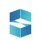 citexs赛特新思科研助手：AI驱动的文献检索与SCI写作助手 - AI研究社