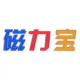 磁力宝(磁力吧) - 磁力资源搜索引擎 - AI研究社
