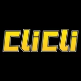 CliCli 优质ACGN资源二次元资源导航网 - AI研究社