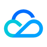 腾讯云 - AI研究社