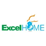 Excel教程免费学习 - ExcelHome技术论坛 - AI研究社