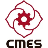 中国机械工程学会 - AI研究社