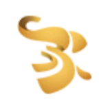 象舞广告 - 中央广播电视总台广告营销平台 - AI研究社