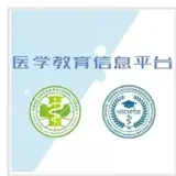 医药学研究生在线教育平台 - AI研究社