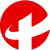 供应商网免费发布B2B信息 - AI研究社