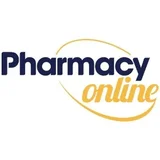 Pharmacy Online中文官网 - AI研究社