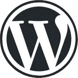 WordPress 博客工具、发布平台和内容管理系统 - AI研究社