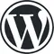 WordPress 博客工具、发布平台和内容管理系统